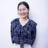 Natthida Sornsamphuang
