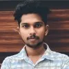 Arunjith Shaji