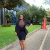 Phumudzo Khorombi