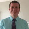 Evan Inman