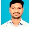 Chenna Suresh