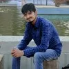Mohammad Humza