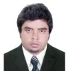 Vikash Harikesh