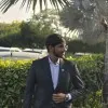 Raj Parmar