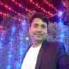 Raj Singh