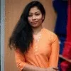 Ashwini Nayak