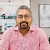 Bhushan Dalvi