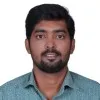 Sibi Matthew