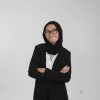 Nurraudhatania Rachman