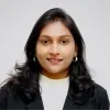 Akshara Mendis