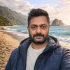 Vishal Babu