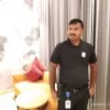 Prakash chand