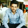Akshay kawashte