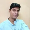 Chandan kumar