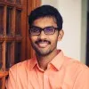Raam Perumal
