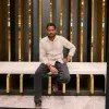 Sundar Murugan