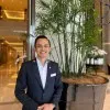 Reza Wardana