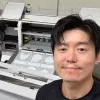 Vincent Chen