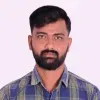 Bhaskar Nallapu