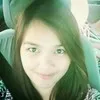 Bang nguyen