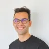 Santiago Nucera