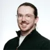 Conor McGovern