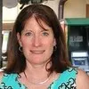 Mary Ellen McArdle