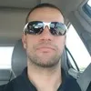 Christopher