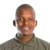 Monde Mbatha
