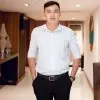 Vinh Le