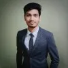 DEBASHIS SAHOO