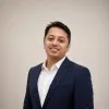 CA Niraj Tiwari