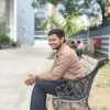 Parshawar Manikanta
