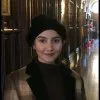 Aneeta Niazi