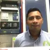 Raul Carballo