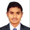 YOGESH WASKAR