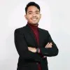 Ardiyansyah