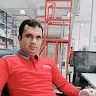 Naveed Ali Zar Taj