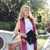 Olivia Cox