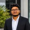 Sanjeev Kumar