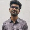 Anand Sridharan