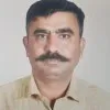 Govind Brahman