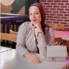 Aya Yasser