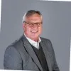 Deon Schoeman