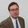 Juergen Scherer