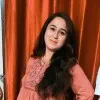 Bhumika Kalra