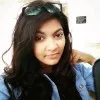 Ashika