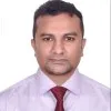 Shahidul Raj