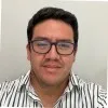 Arturo Ledesma