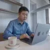 Peng Li